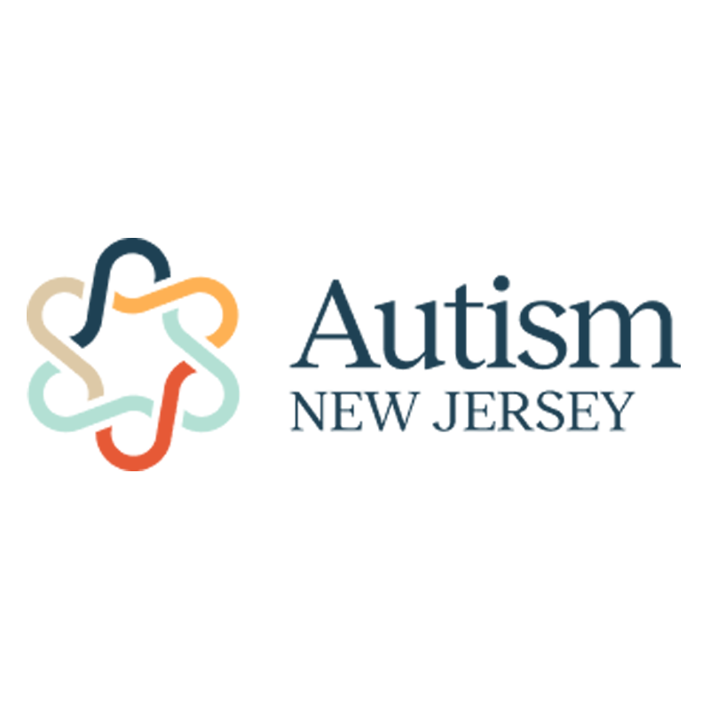 Autism NJ