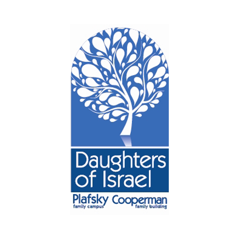 Daughters of Israel