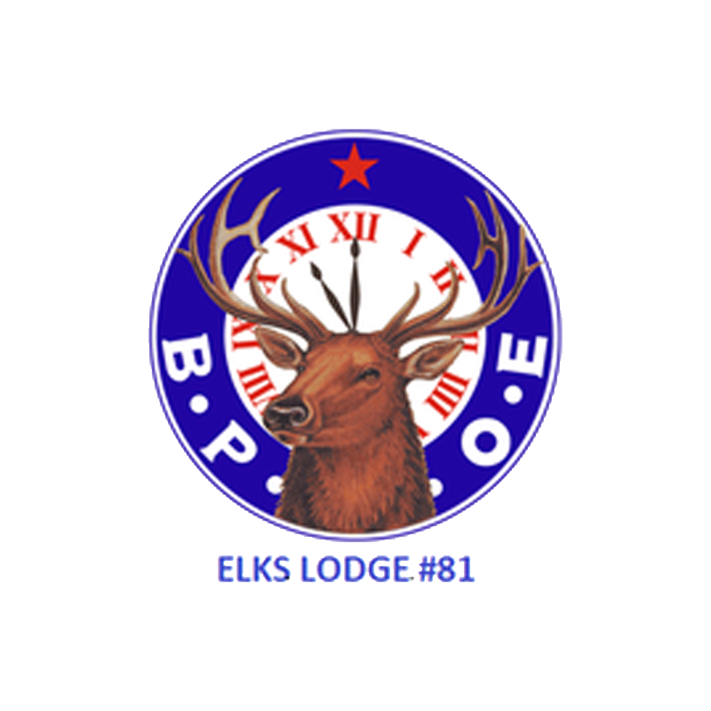 Glen Falls NY Elks Lodge 81