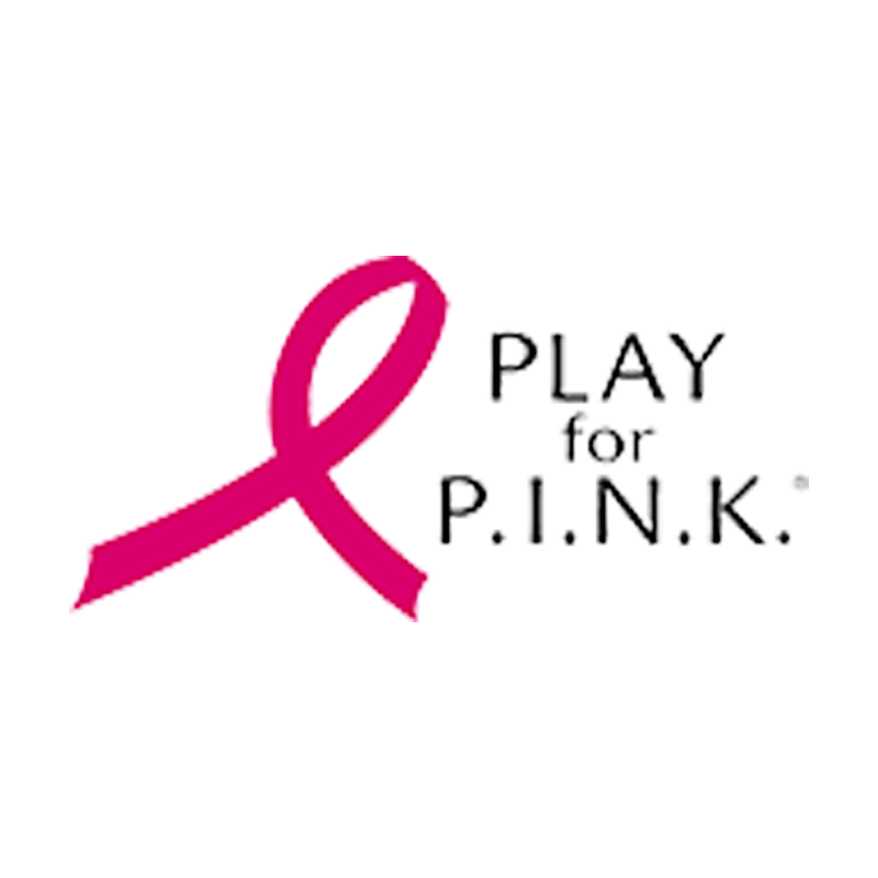 Play for Pink 2