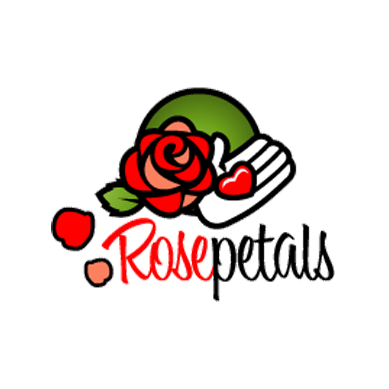 Rose Petals Hospice