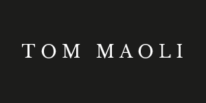 Tom Maoli