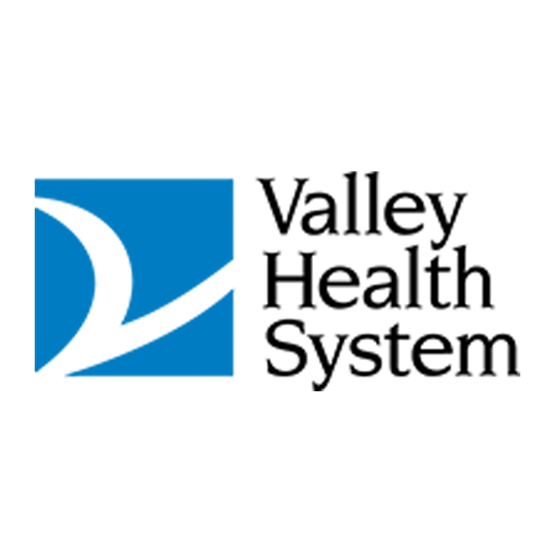 Valley Health System2
