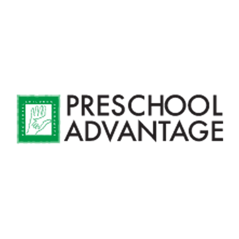 preschooladvantage