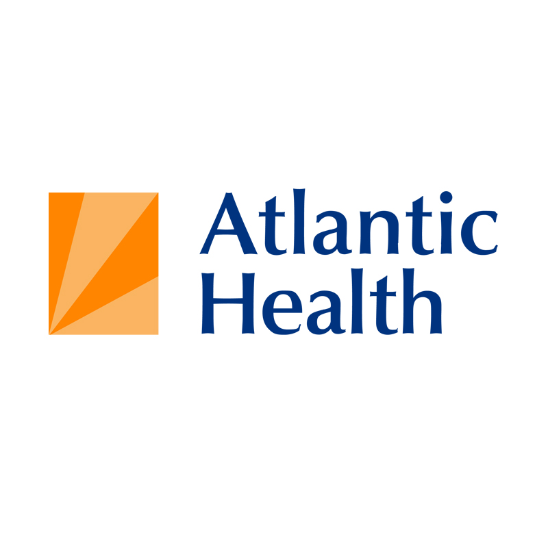 AtlanticHealth
