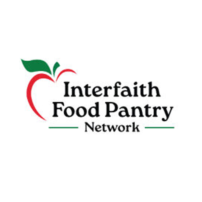 InterfaithFoodPantry