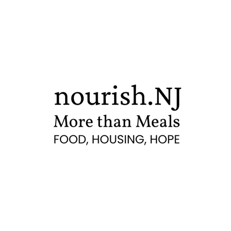 NourishNJ