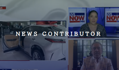 NewsContributorHomeMobile