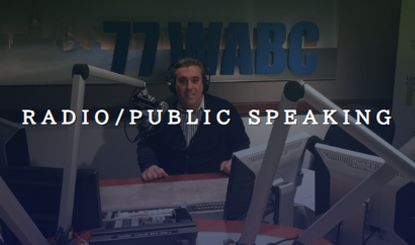 RadioPublicHomeMobile